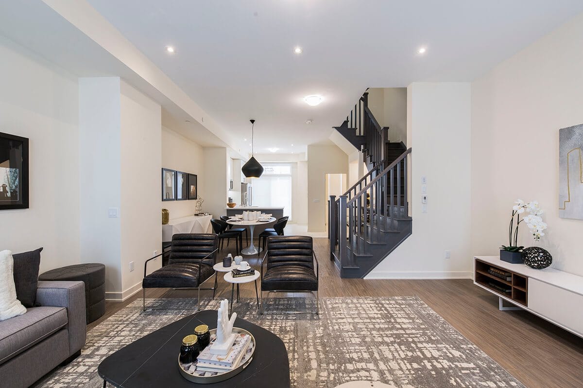 The Sutton Collection