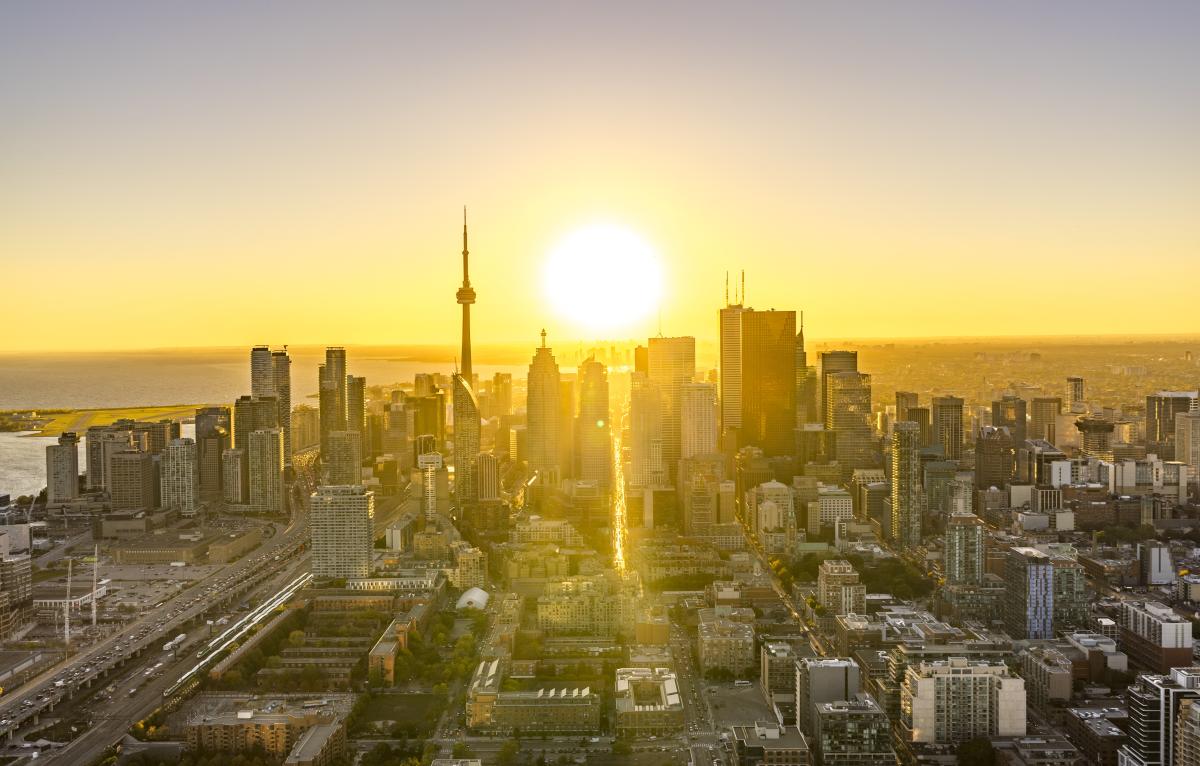 Summer’s Last Hurrah: Squeeze Out Every Drop Before Fall