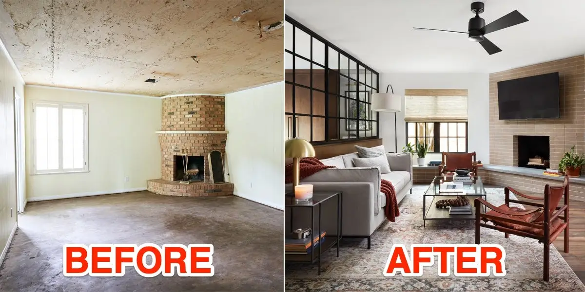 “Just Needs a Little Work” — Or Does It?