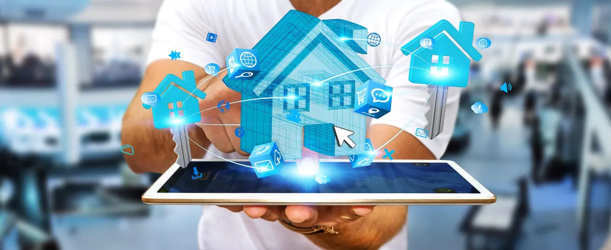 Tech in Real Estate: What Works (and What to Watch Out For)