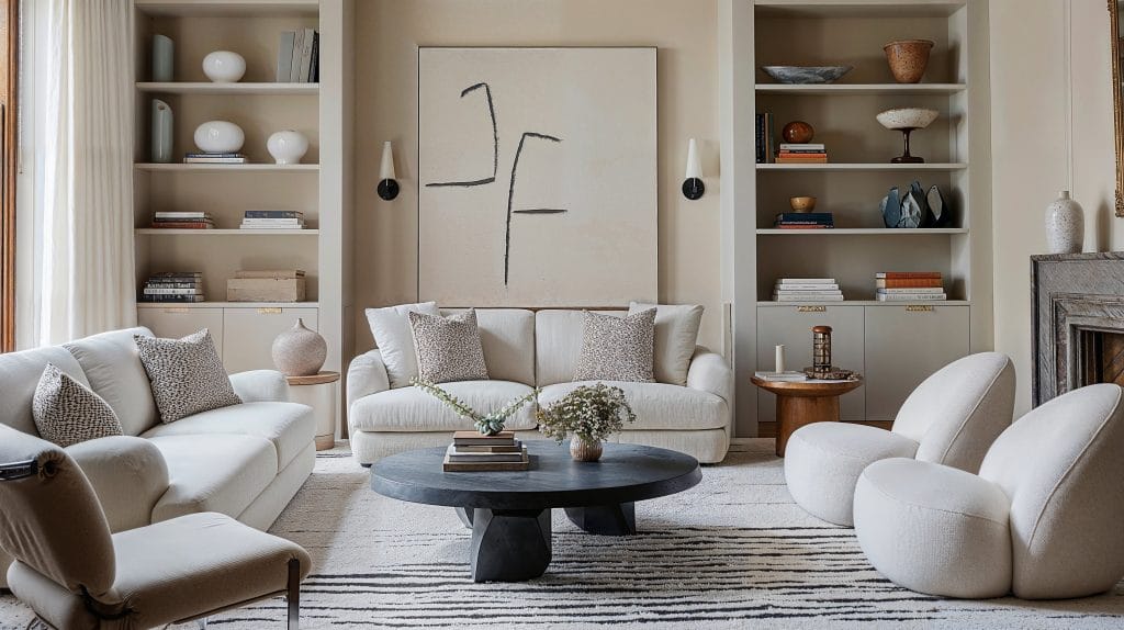 Love Interior Design? Here’s Why It Might Hurt Your Home Sale (And What To Do Instead)