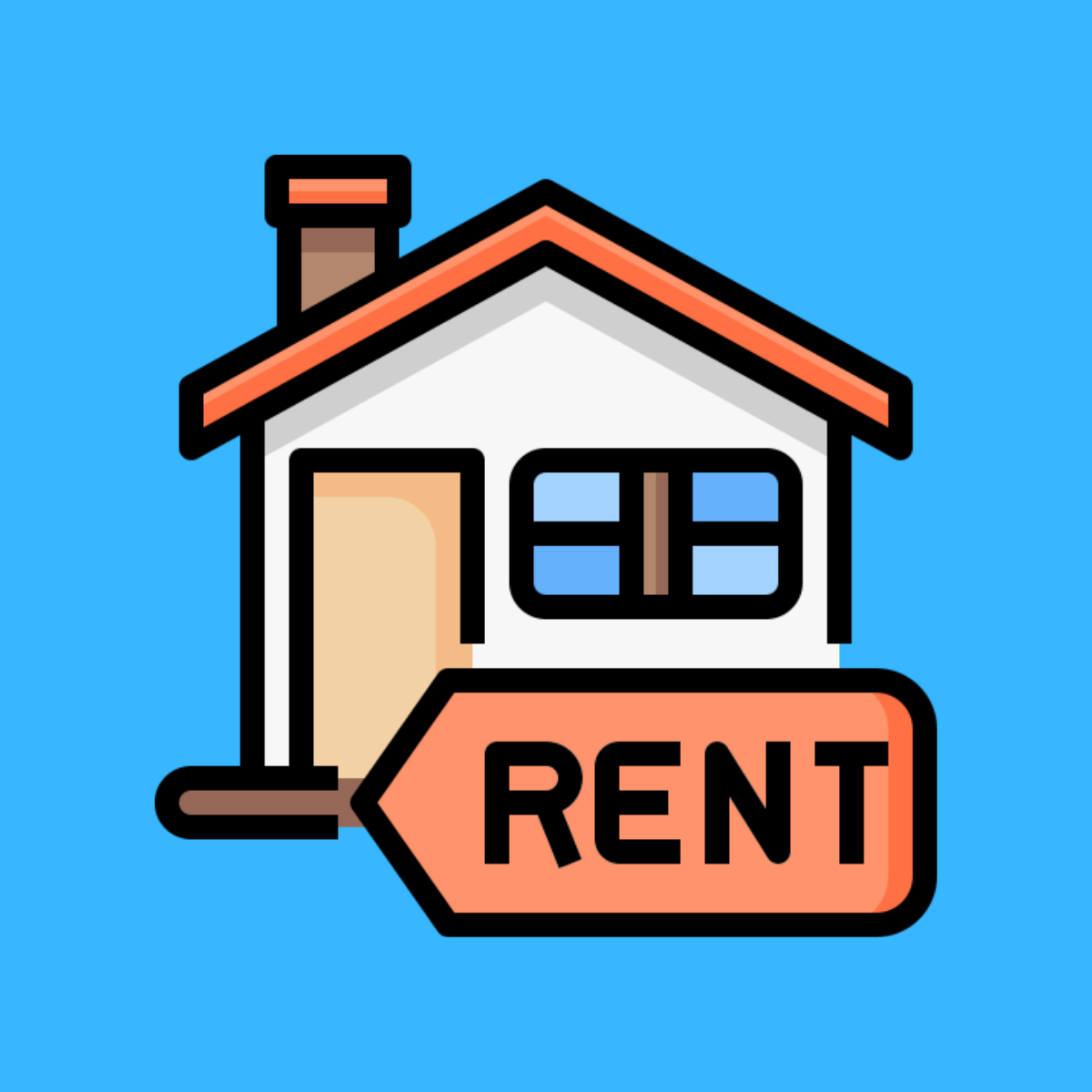 Think Being a Landlord is Just Collecting Rent? Think Again.