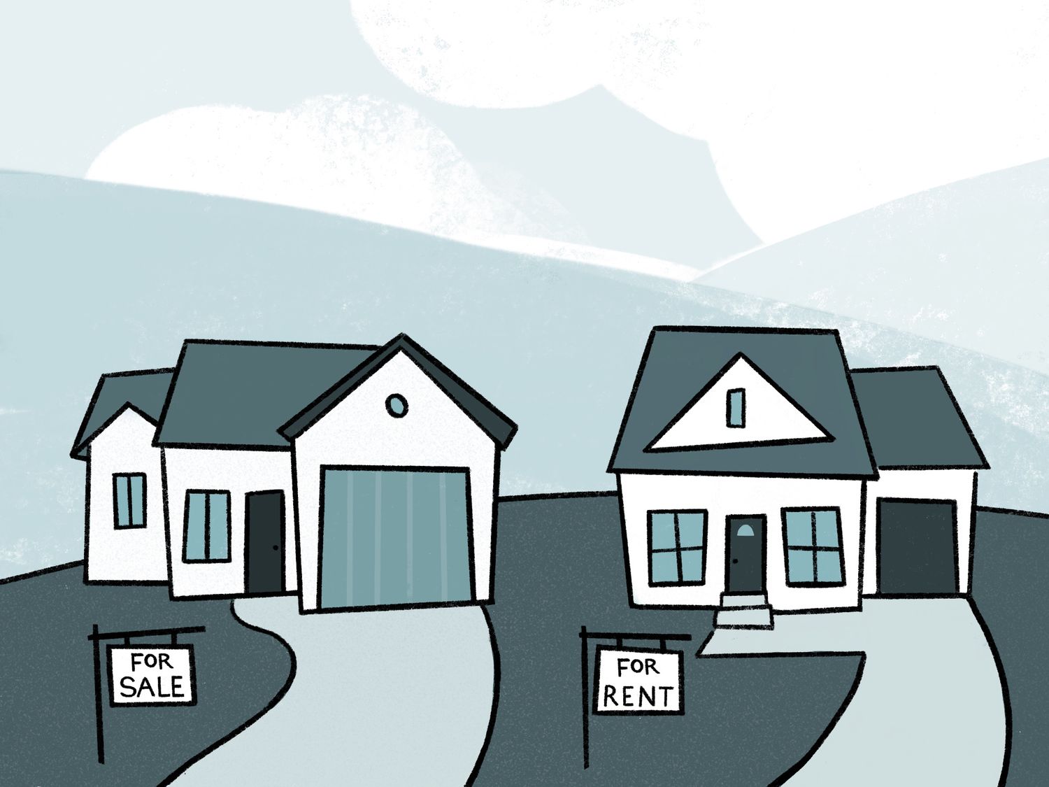 Welcome to Homeownership – What Your First Year Really Looks Like