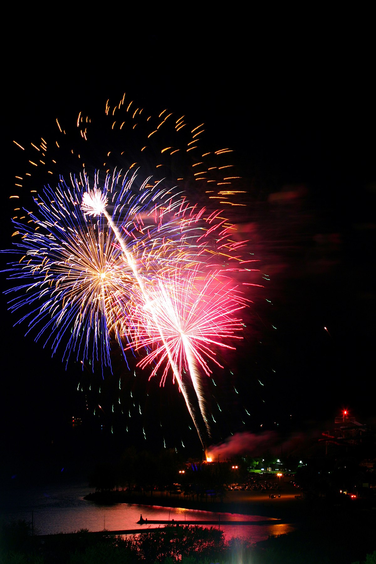 Things to Do This Victoria Day Weekend in Toronto