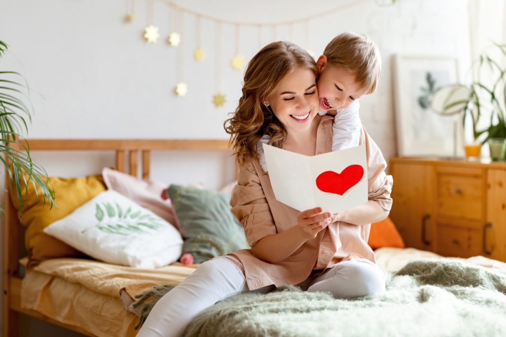 Things to Do This Mother’s Day in Toronto