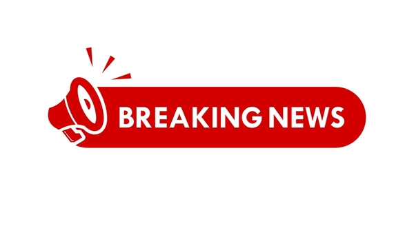 Just Announced: Toronto to Eliminate All Paperwork in Real Estate… Using Telepathy
