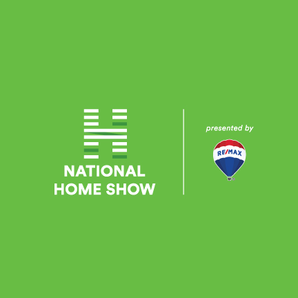 Schott Homes is Giving Away FREE Tickets to the National Home Show 2025
