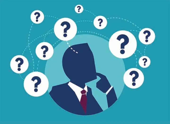 You’ve Been Named an Executor: Now What?