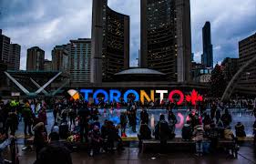 Relocating or moving to Toronto? How to choose the best agent.