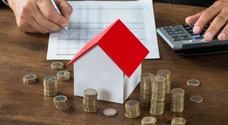A first time buyers secret weapon in the Toronto Market