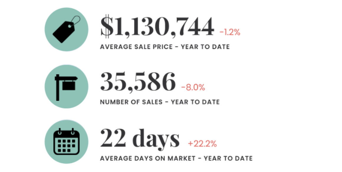 June 2024 Market Update