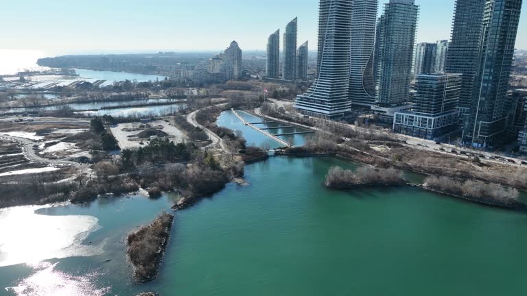 Toronto – Etobicoke