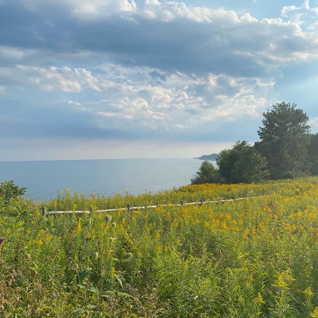 Durham Region
