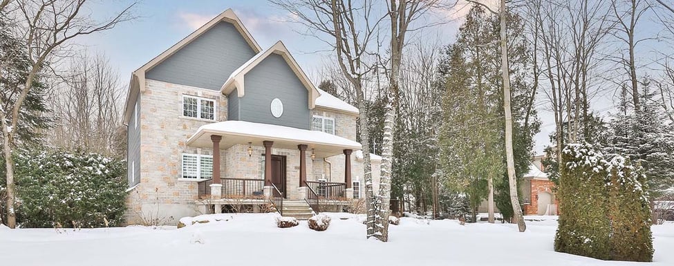 10 Advantages of Working with Sotheby’s International Realty Canada