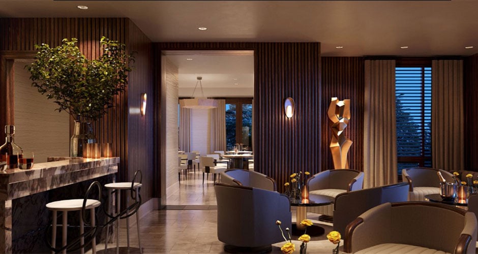 77-clarendo-condos-in-toronto-canada-luxury-living.jpg