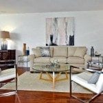 Vintage buildings in high demand for condo buyers young and old