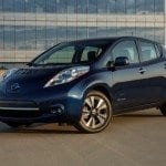 2016_nissan_leaf_02-760x507