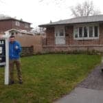 stoodley-and-sold-sign