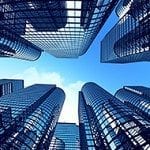 Real_estate_2