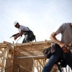 home-construction