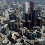 Underbuilding set to fuel Toronto house prices, says report