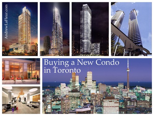 buying-a-new-condo-in-toronto