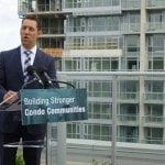 Ontario condo owners to get cheaper way to resolve disputes
