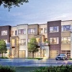 00-07-homes-stationwestlgemina