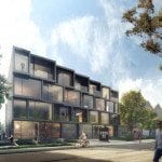 The top 5 new condos on the east side of Toronto