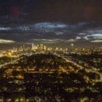 toronto-home-sales-skyline1