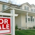 Toronto, Vancouver housing affordability deteriorates to 'risky' levels
