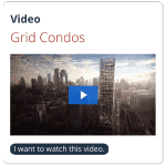 grid condos video true condos
