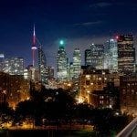toronto-skyline-night-1024x683