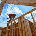 homeconstruction.jpg.size.xxlarge.letterbox