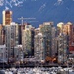 mi-bc-110406-cp-vancouver-skyline