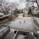 kids-playing-backyard-toronto