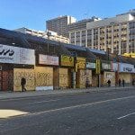 2015113-yonge-wide