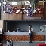 google_canada-1