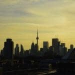 toronto-skyline-chinese-buyers