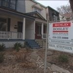 toronto-house-real-estate