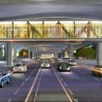 Harbour Plaza Toronto condo menkes PATH connection