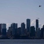vancouver4
