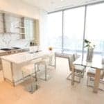 2401-50-yorkvill-avenue