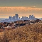 calgary-1024x768