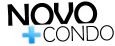 novo condo logo logo2