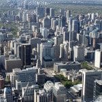 GTA condo developers feeling bullish