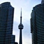 toronto-condos