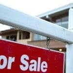 calgary-real-estate-home-sales-housing-prices