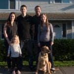 living-with-friends-20160426