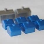 housing-market-monopoly